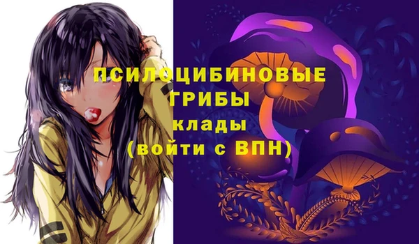мет Белокуриха