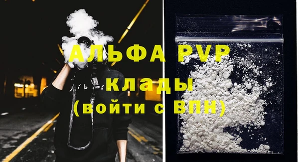 ГАЛЛЮЦИНОГЕННЫЕ ГРИБЫ Беломорск