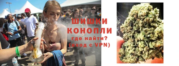 ГАЛЛЮЦИНОГЕННЫЕ ГРИБЫ Беломорск