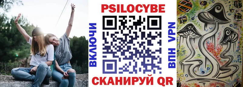 купить наркотик  Оха  Псилоцибиновые грибы ЛСД 